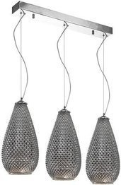 Lampa Wisząca Milagro Petra ML5481