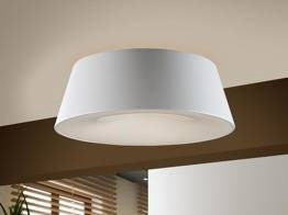 Schuller Zone 198533 Lampa Sufitowa