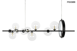 Lampa Wisząca Moosee Alure MSE010100286