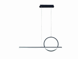 Mantra Kitesurf 7142 Żyrandol