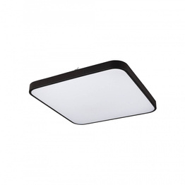 Lampa Sufitowa Nowodvorski Agnes SQUARE LED M 3000K IP44 8110