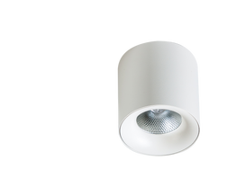 Plafon Azzardo Mane AZ4324