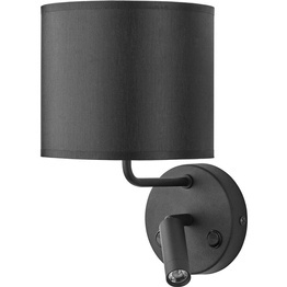 Lampa Ścienna TK Lighting Richi 4234