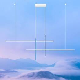 Zwis Ledowy Ramko Tamara 66499