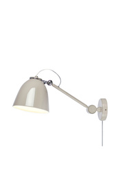 Lampa Ścienna Markslojd Tilt 108964