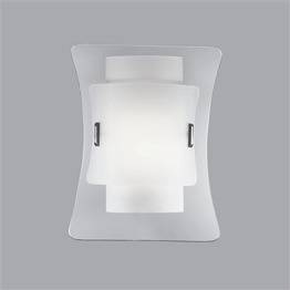 IDEAL LUX Triplo AP1 Kinkiet