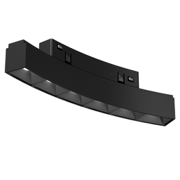 Lampa Do Szynoprzewodu Milagro Magnetic Track ML8690