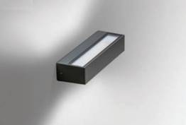 Azzardo Cosel AZ4353 Kinkiet