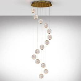 Zwis Schuller Austral 354318