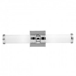 Elstead Lighting Payne FE/PAYNE2 BATH Kinkiet