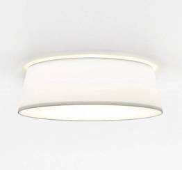 Astro Fife 1471003 Lampa sufitowa 43 cm