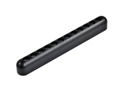 Azzardo Neo AZ5124 Oprawa szynowa CCT BLUETOOTH 12W