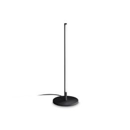 Lampa stołowa Ideal Lux 310114 Filo