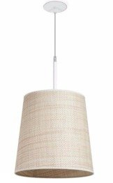 Massmi Naaf 6857 Zwis