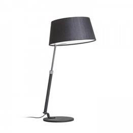 Redlux R12486 Ritzy Lampka nocna