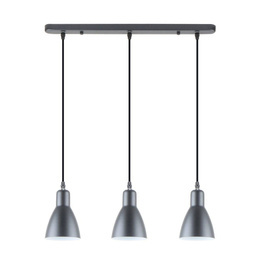 Zwis Zuma Line A8102-3A Mora