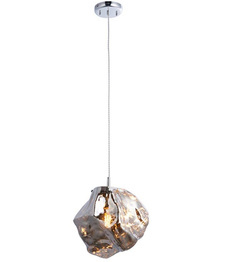 Lampa wisząca Endon Rock 97654