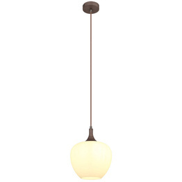 Globo Lighting 15548HC Maxy Zwis
