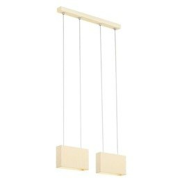 Argon Nevada 811 Zwis