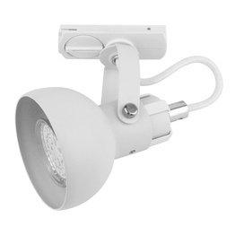 Lampa sufitowa TK Lighting 4042 Tracer