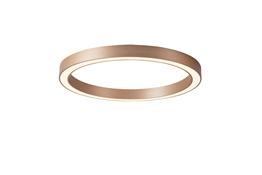 Azzardo Marco AZ5036 Plafoniera 80 CCT + Remote Control