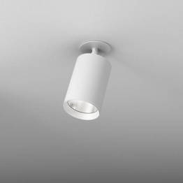 Lampa wpuszczana AQform Pet 16414-M930-F1-00-13