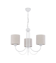 Lampa Wisząca Jupiter Kaskada 1479