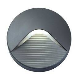 Redlux Reno R11952 Kinkiet