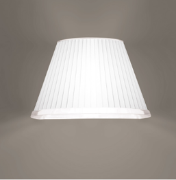 Lampa ścienna Artemide Choose 1142110A