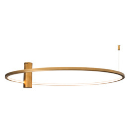 Oprawa sufitowa MaxLight Queen C0240