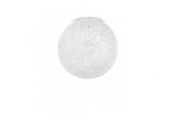 VISTOSI RINA PL 25 Lampa Sufitowa 25 cm