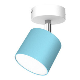 Oprawa Ścienna Milagro Dixie MLP7604