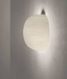 Lampa ścienna Foscarini FN274005_10 Gem