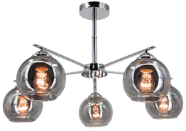 Zwis Elem Neapol 1859/4 8C