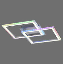 Plafon Zuma Line Felix60 003902-031873