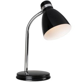 Lampa Biurkowa Nordlux Cyclone 73065003