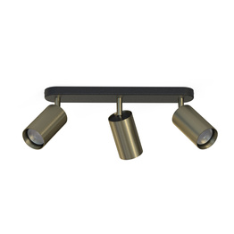 Reflektor Nowodvorski Eye Spot 8818