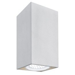 Argon Tyber 3092 Plafon