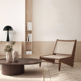 Lampka Biurkowa Zambelis 20210