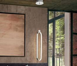 Zwis Schuller Colette 787147