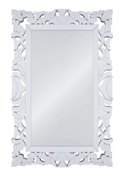 Arte Home AH16035L Lustro Persefona