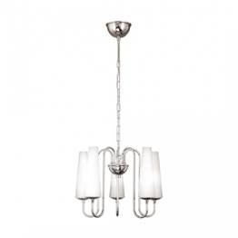 Zwis Zuma Line 1128 Magnum