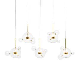 Zwis Berella Light Ballone Ballone 5H BL5471 Wysyłka 24H