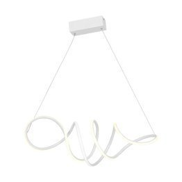 Żyrandol Milagro Loca ML5491