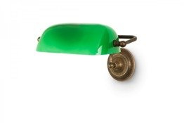 Massmi Crosby 1129 VE Oprawa ścienna