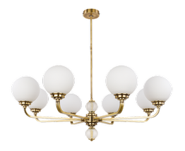 Kutek Mood ABA-ZW-8(P) Zwis  Abano