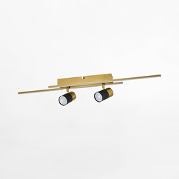 Lampa Sufitowa Zuma Line Lumo 003064-031210