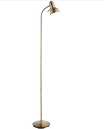 Lampa stojąca 76605 Endon Amalfi