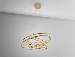 Zwis Schuller 227292 Lorian