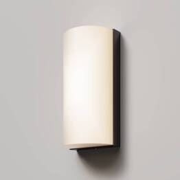 Lampa ścienna ogrodowa Maytoni Badd O454WL-L10GF3K1